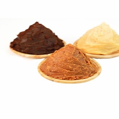 OEM Chinese Ready-to-Eat Water Salt Plastic Bags Packaging