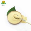 GMP Factory Supply Lyophilized Royal Jelly Powder