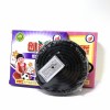 Camping Picnics Micro-Smoke Mosquito Repellent Coils