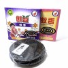 Camping Picnics Micro-Smoke Mosquito Repellent Coils