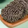 Wholesale Chinese Factory Buckwheat Noodle with Cheap Price Ome/ODM