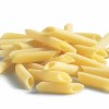 Wholesale Health Food Millet Penne Gluten Free 250g Package