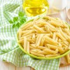 Wholesale Health Food Millet Penne Gluten Free 250g Package