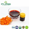 Bulk Sea Buckthorn Fruit Oil Palmitoleic Acid>25% for Food, Cosmetic & Nutraceutical Use