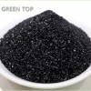 Humic Acid Sodium Humate for Aquaculture