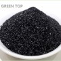 Humic Acid Sodium Humate for Aquaculture
