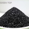 Humic Acid Sodium Humate for Aquaculture