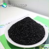 Humic Acid Sodium Humate for Aquaculture