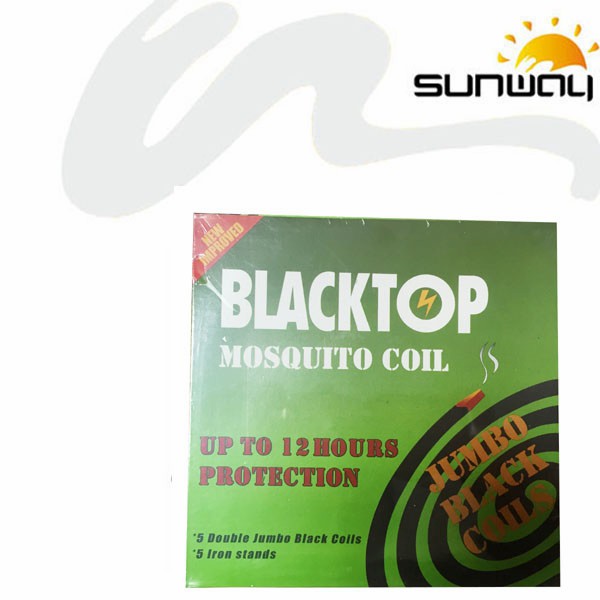 Best Mosquito Coil Repellent Made in China