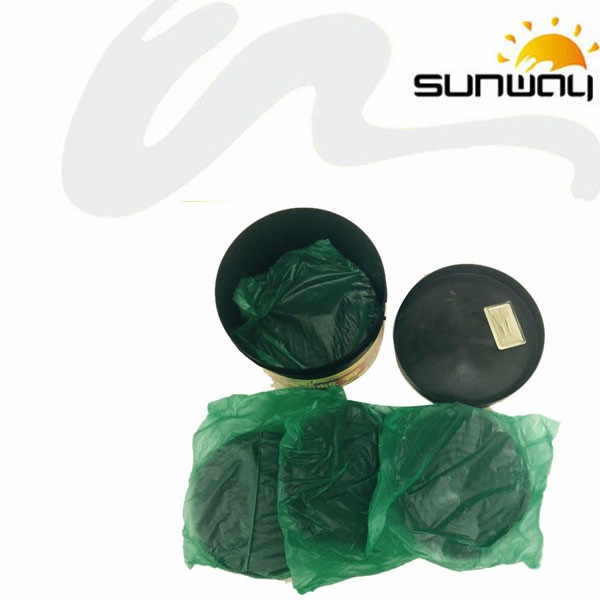 Best Mosquito Coil Repellent Made in China