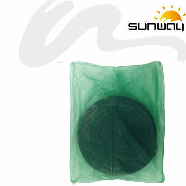 Best Mosquito Coil Repellent Made in China