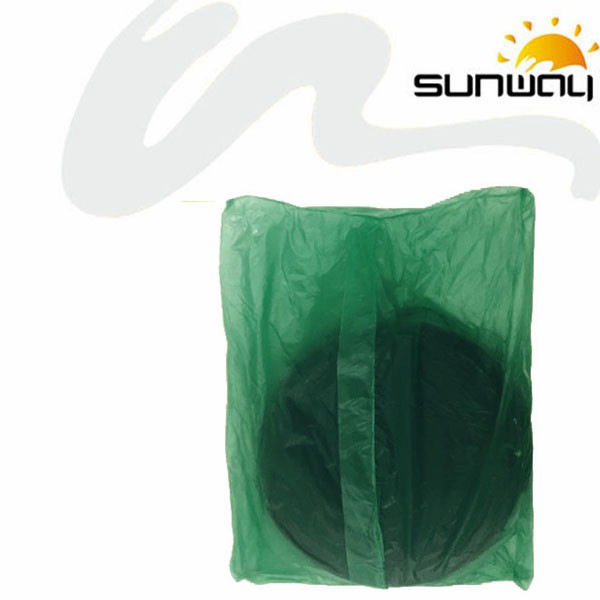 Best Mosquito Coil Repellent Made in China