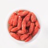 Organic Goji Berry OEM Size Small Package Lowest Price