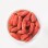 Organic Goji Berry OEM Size Small Package Lowest Price