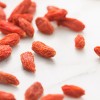 Organic Goji Berry OEM Size Small Package Lowest Price