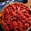 Organic Goji Berry OEM Size Small Package Lowest Price