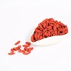 Organic Goji Berry OEM Size Small Package Lowest Price