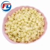 Frozen Peach Dice IQF Peach Dice Healthy Tasty High Quality Frozen Fruit Bulk Package Small Bag Frozen Fruits Factory Wholesaler Qualify Producer Standard