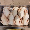 China Factory Supply – Frozen Whole Chicken