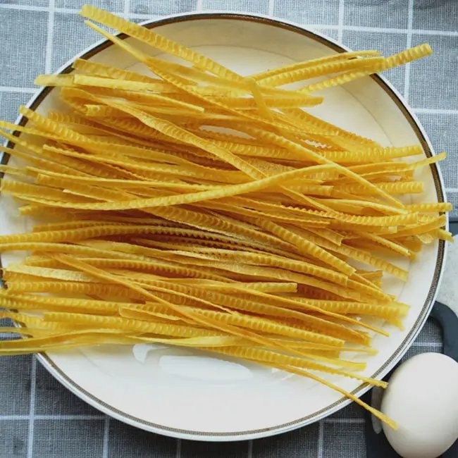 Wholesome Organic Quinoa Pasta for Balanced and Tasty Meals