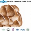 Frozen Oyster Mushroom with Good Price