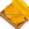 Made in China Fresh Yellow Dried Mango Slices