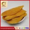 Made in China Fresh Yellow Dried Mango Slices