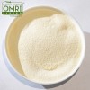 Enzymatic Protein Amino Acid Organic Fertilizer 16
