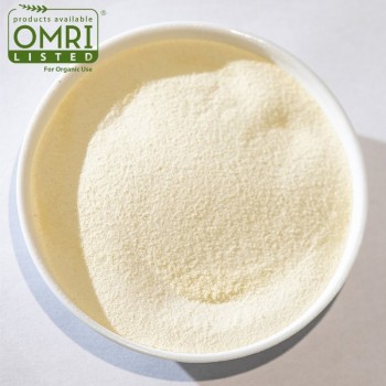 Enzymatic Protein Amino Acid Organic Fertilizer 16