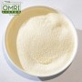Enzymatic Protein Amino Acid Organic Fertilizer 16