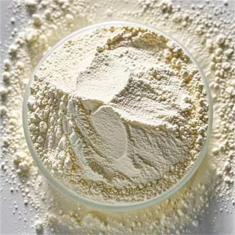 Enzymatic Protein Amino Acid Organic Fertilizer 16