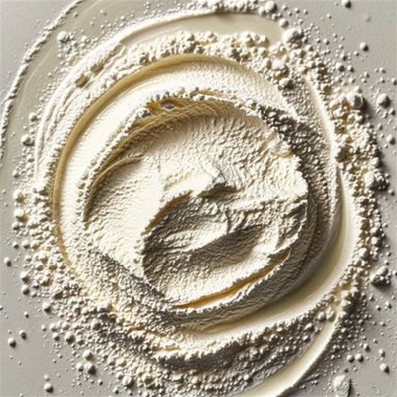 Enzymatic Protein Amino Acid Organic Fertilizer 16