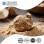 Maca Extract 1.0% Active Ingredient Tablet/Granule Raw Material ISO Certified