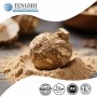 Maca Extract 1.0% Active Ingredient Tablet/Granule Raw Material ISO Certified