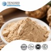 Maca Extract 1.0% Active Ingredient Tablet/Granule Raw Material ISO Certified