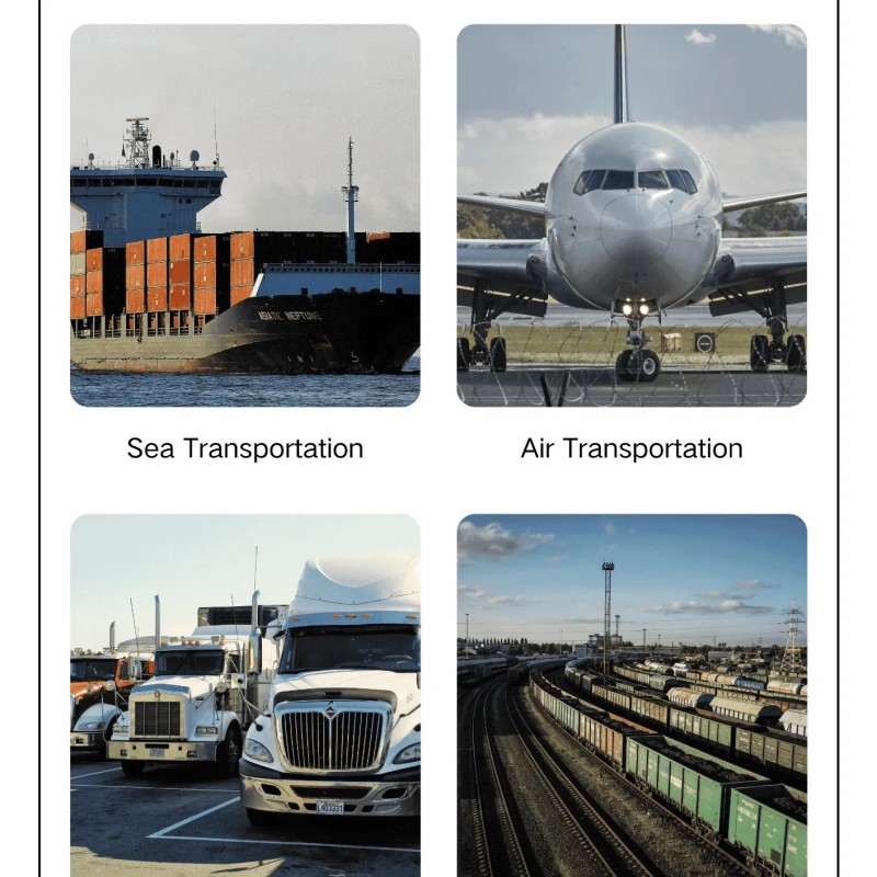 Maca Extract 1.0% Active Ingredient Tablet/Granule Raw Material ISO Certified