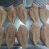 Premium IQF Skinless Boneless Chicken Breast for African Markets