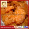 Best Quality Dried Pear with Ce