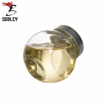 Water Soluble Core Fiber Syrup Resistant Dextrin for Nutrition Foods