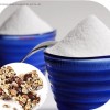 Water Soluble Core Fiber Syrup Resistant Dextrin for Nutrition Foods