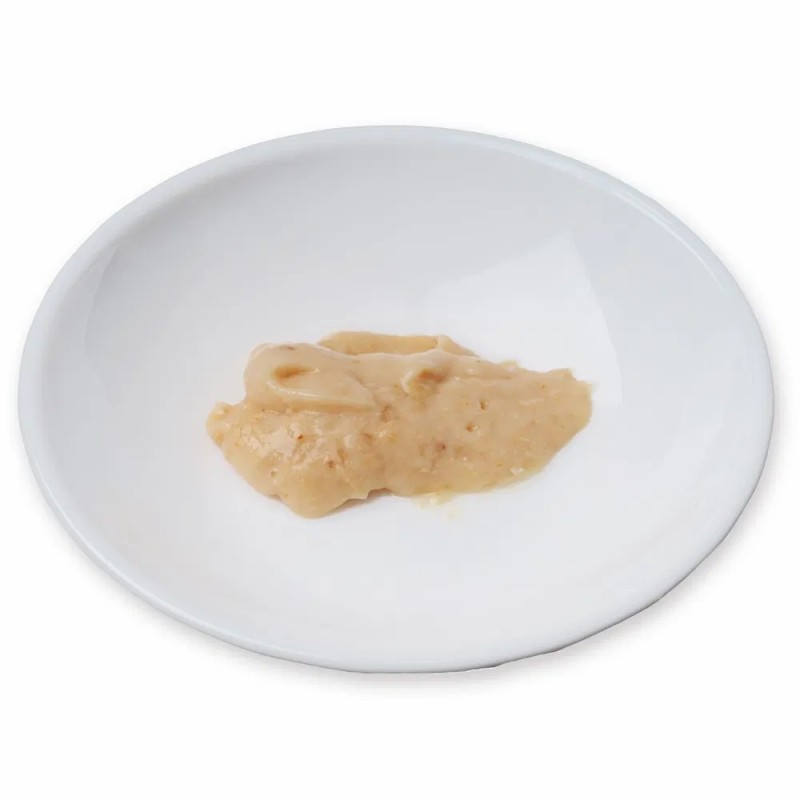 Soft Fresh Snacks Beef/Chicken Jerky Bar Wet Cat Treat