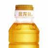 Jinlongyu Peanut Oil for Salad and Cold Dishes, Its Delicate Flavor Complements Rather Than Dominates Fresh Vegetables and Herbs.