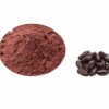 Support OEM/ODM Food Additives 100% Pure Cocoa Additives Alkalized Cocoa Powder