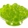 Green Grape