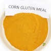 Corn Gluten Meal Animal Feed