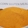 Corn Gluten Meal Animal Feed