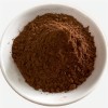Food Grade 100% Pure Raw Cocoa Powder Support OEM/ODM