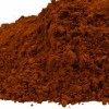 Food Grade 100% Pure Raw Cocoa Powder Support OEM/ODM