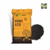 Humic Acid Ball/Granule Organic Fertilizer Bio Compound Fertilizer for Agriculture