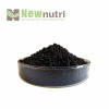 Humic Acid Ball/Granule Organic Fertilizer Bio Compound Fertilizer for Agriculture